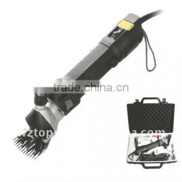 Electric Wool Shear / Sheep Clipper