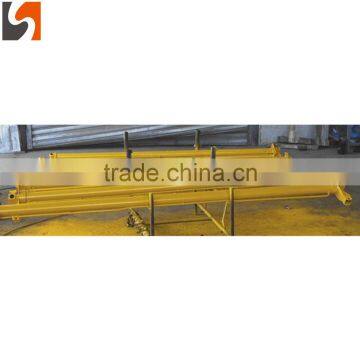Professional Hydraulic Cylinder for Press Machine photo-6