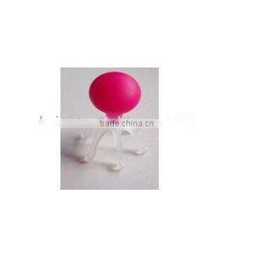 Body massage,foot massage,head massage,massage ball