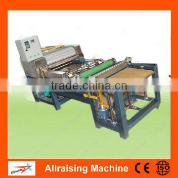 2014 Fully Automatic Beeswax Honey Comb Foundation Roller Machine