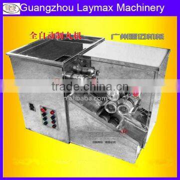 Chinese Best Automatic Pill Making Machine for Hot Sale