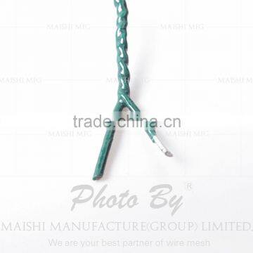 Hexagonal Farm Fence photo-5