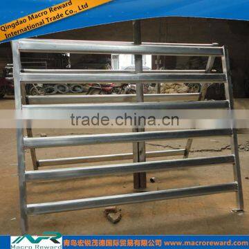 AS/NZS Q235B Steel Cattle Panel of Premier Type for Livestock