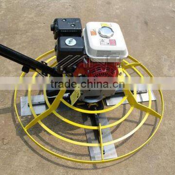 WH100W Construction Concrete Trowel With CE/Ant Machinery photo-2