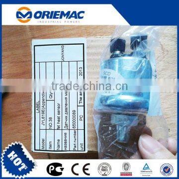 Price for FET HEAT SENSOR for Excavator