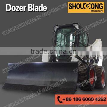 Angle Blade Attachment photo-2