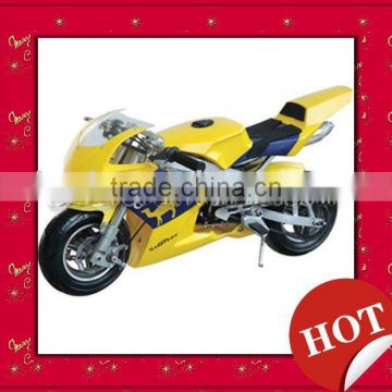 Kid Pocket Bike,2011 HOT!!! (MC-504)