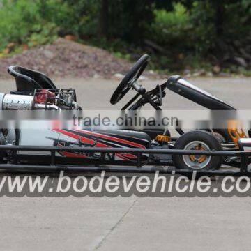 Bode New Go Kart 250cc Racing Go Kart photo-4