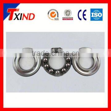 Spot supply high quality cheap pile hammer
