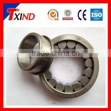 Made in Germany Ceramic Bearing Bearings Rn206m photo-6