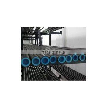 Feedwater Heater Steel Pipe