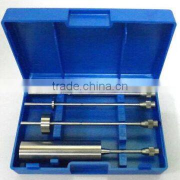 Special Antique Electronic Ink Viscometer photo-5