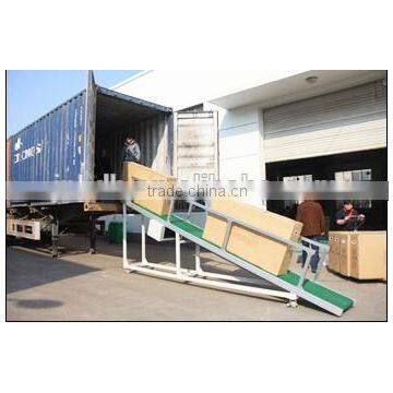 Popular New Product Electric Skate Scooter photo-6