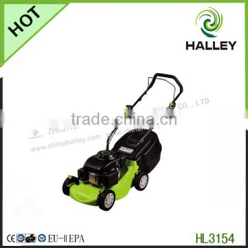 3.5HP Lawn Mower Edger HL3154