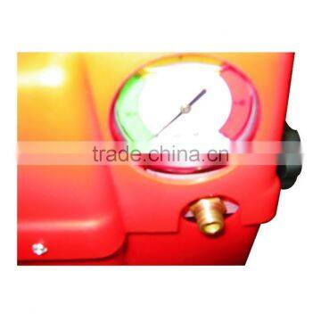 Salable Electrical Hydrostatic Pressure Comparison Test Pump ETP-4.0 photo-2