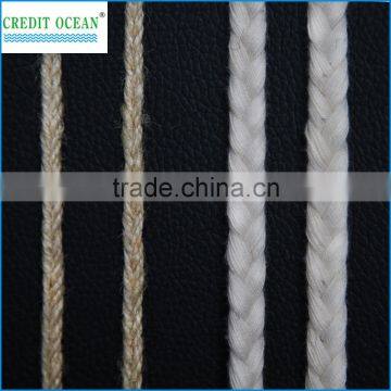 Lace Braiding Machine photo-4