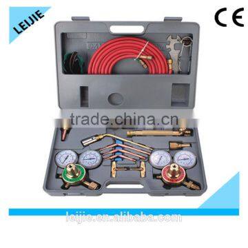 welding cutting outfits kits HCW-23P