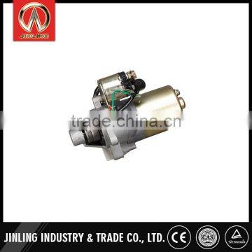 china made spare parts for generator power with great price