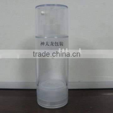 50ml airless bottles