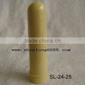PET bottle preform price