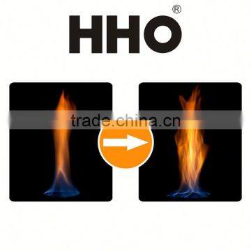 2016 Hot Sale Hho Gas Generator for Boiler photo-6
