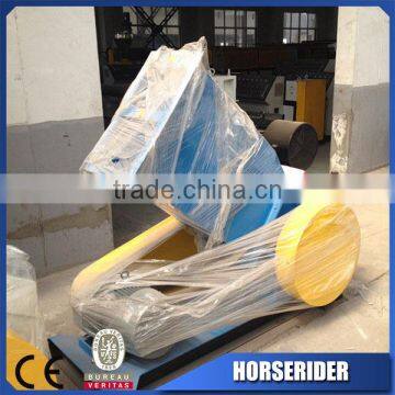 Plastic Crusher Machine Prices photo-5