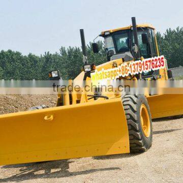 G9190 Cheap Motor Grader G9190 Motor Grader Good Quality Good Price photo-4