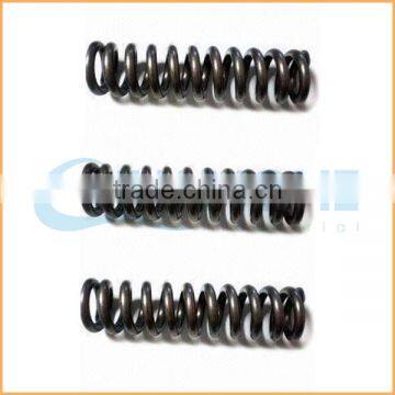 Factory Direct Stainless Steel Wire Shaped Compression Springs