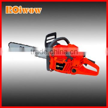 65CC Gasoline Chainsaws,Petrol Chainsaws,Powered Chainsaws