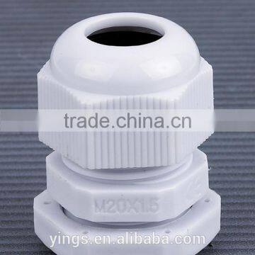 Superior Nylon United Structure M12-63 M12*1.5 (IP67-5 Pressure) M -Length Cable Grand photo-3