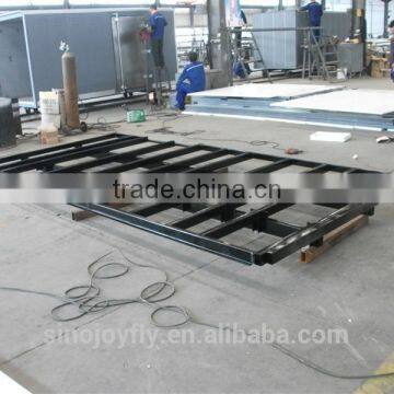 Plastic 1ml Glass Ampoules With CE Certificate photo-4