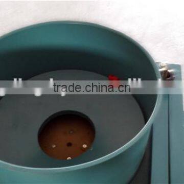 Saving Labor Force Garlic Separator Machine/garlic Peeling Machine With Good Quality photo-5