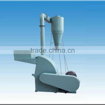 Double Win Agricultural Hammer Mill for Sale,grain Hammer Mills for Sale,small Hammer Mills for Sale With ISO9001 photo-1