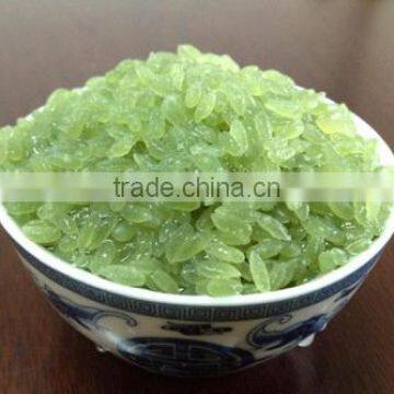 China Supplier Manufacture Best-Selling Nutrition Rice Extruder photo-5