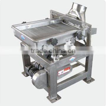 Slag Removing Machine photo-2