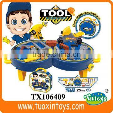 Kids Playing Doctor Stories, Operating Table Doctor Toy Set, Doctor Toys photo-2