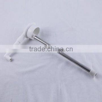 High Grade Metal Body 3L Termos Vacuum Airpot(AGUG030M) photo-4