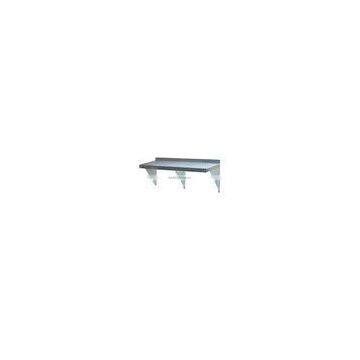 GRT - WS1448 - 4 Wall mount shelf