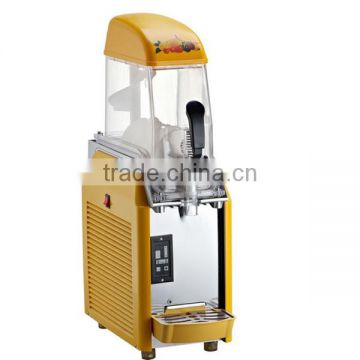 GRT - SM112 Slushing machine