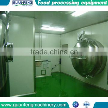 Wholesale Products Custom Date Freeze Drying Machine