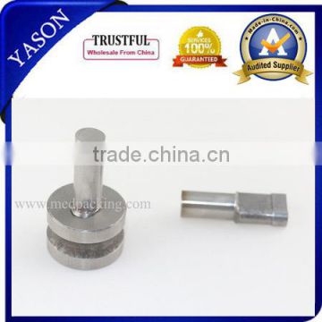 China Normal Mould Die for Tablet Press