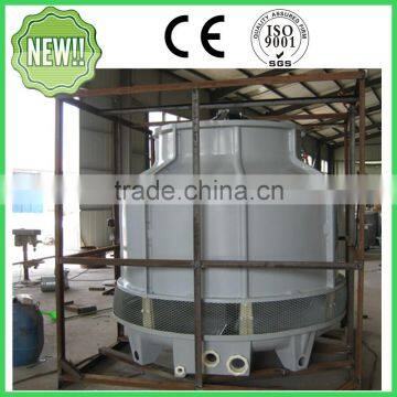 Low Price cooling tower for industry