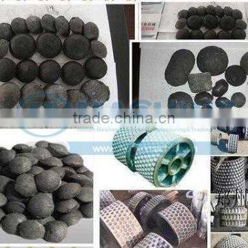 10% Discount Coal Pellet Machine With Ten Years of Experience in Manufacturing photo-6