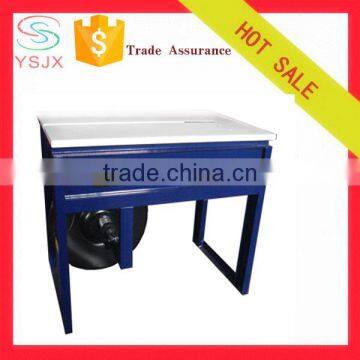 carton belt Bundle carton PP Strapping Machine