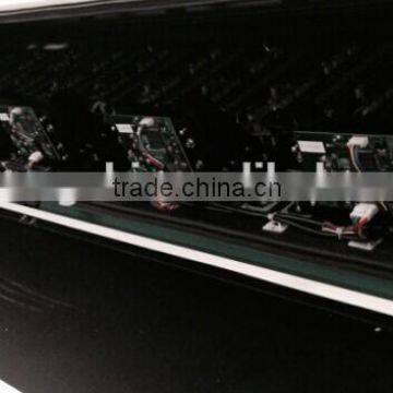 BEST SELLING,315 CHANNELS COLOR SORTER FOR RICE MILL photo-5
