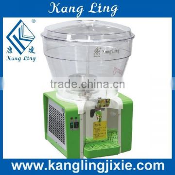 50L big capacity drink dispenser