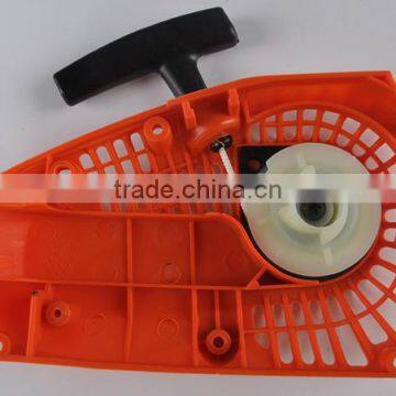 Stater Cover Assy Fit China 25cc Chainsaw photo-2