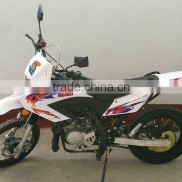 49cc 2 Stroke Water Cooled Engine Dirt Bikes for Kids photo-3