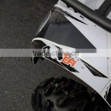 ATV GOES photo-6