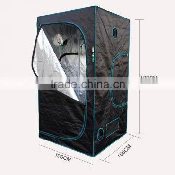 2016Best Quality Mars Hydro LED Grow Tent Home Indoor Plant Grow Tent
